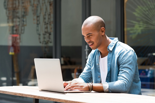 man-working-on-laptop